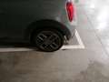 MINI Cooper SE MINI Cooper SE 32,6kWh Aut. Cooper SE Grau - thumbnail 5