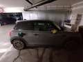 MINI Cooper SE MINI Cooper SE 32,6kWh Aut. Cooper SE Grau - thumbnail 3