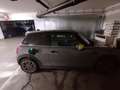 MINI Cooper SE MINI Cooper SE 32,6kWh Aut. Cooper SE Grau - thumbnail 4
