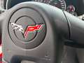Corvette Sonstige Rot - thumbnail 24