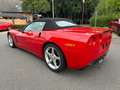 Corvette Kırmızı - thumbnail 6