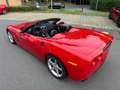 Corvette Kırmızı - thumbnail 7