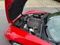 Corvette Rosso - thumbnail 35
