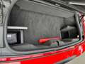 Corvette Rosso - thumbnail 11