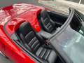 Corvette Rosso - thumbnail 32