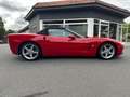 Corvette Rosso - thumbnail 2