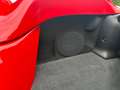 Corvette Rosso - thumbnail 36