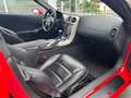 Corvette Sonstige Rot - thumbnail 34