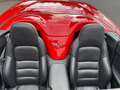 Corvette Rosso - thumbnail 33