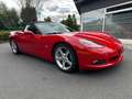 Corvette Rosso - thumbnail 4