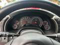 Corvette Sonstige Rot - thumbnail 20