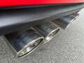 Corvette Rosso - thumbnail 14