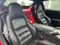 Corvette Sonstige Rot - thumbnail 31