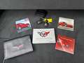 Corvette Rosso - thumbnail 29