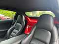 Corvette Rosso - thumbnail 28