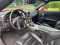 Corvette Sonstige Rot - thumbnail 17