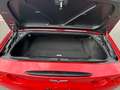 Corvette Kırmızı - thumbnail 9