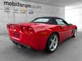 Corvette Rosso - thumbnail 5