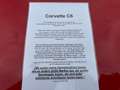 Corvette Sonstige Rot - thumbnail 37