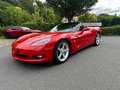 Corvette Kırmızı - thumbnail 10