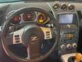 Nissan 350Z 350Z Coupe 3.5 V6 Lev2 Schwarz - thumbnail 11