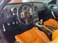 Nissan 350Z 350Z Coupe 3.5 V6 Lev2 Schwarz - thumbnail 9