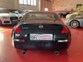 Nissan 350Z 350Z Coupe 3.5 V6 Lev2 Schwarz - thumbnail 4