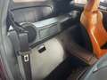 Nissan 350Z 350Z Coupe 3.5 V6 Lev2 Schwarz - thumbnail 14