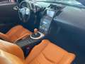 Nissan 350Z 350Z Coupe 3.5 V6 Lev2 Schwarz - thumbnail 12