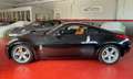Nissan 350Z 350Z Coupe 3.5 V6 Lev2 Schwarz - thumbnail 2