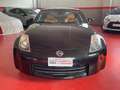 Nissan 350Z 350Z Coupe 3.5 V6 Lev2 Schwarz - thumbnail 8