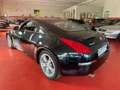 Nissan 350Z 350Z Coupe 3.5 V6 Lev2 Schwarz - thumbnail 3