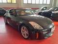 Nissan 350Z 350Z Coupe 3.5 V6 Lev2 Schwarz - thumbnail 7