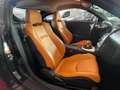Nissan 350Z 350Z Coupe 3.5 V6 Lev2 Schwarz - thumbnail 13