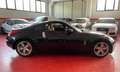 Nissan 350Z 350Z Coupe 3.5 V6 Lev2 Schwarz - thumbnail 6