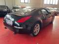Nissan 350Z 350Z Coupe 3.5 V6 Lev2 Schwarz - thumbnail 5