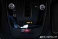 Kia EV6 77.4 kWh RWD GT Line**HEATED&VENT. SEATS*360°** Blanco - thumbnail 42