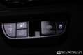 Kia EV6 77.4 kWh RWD GT Line**HEATED&VENT. SEATS*360°** Blanc - thumbnail 40