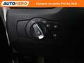 BMW X1 xDrive 18dA Blanco - thumbnail 32