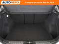 BMW X1 xDrive 18dA Blanco - thumbnail 18