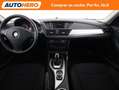 BMW X1 xDrive 18dA Blanco - thumbnail 13