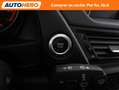 BMW X1 xDrive 18dA Blanco - thumbnail 31