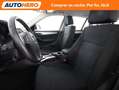 BMW X1 xDrive 18dA Blanco - thumbnail 11