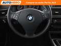 BMW X1 xDrive 18dA Blanco - thumbnail 25