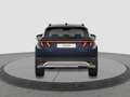 Hyundai TUCSON HYBRID 1.6 T-GDI PRIME ALLRAD KLIMASITZE KRELL MAT Blauw - thumbnail 3