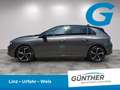 Opel Astra 5-Türer GS 1.2 Direct Injection Turbo Grau - thumbnail 5