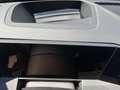 Opel Astra 5-Türer GS 1.2 Direct Injection Turbo Grau - thumbnail 13