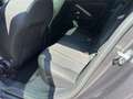 Opel Astra 5-Türer GS 1.2 Direct Injection Turbo Grau - thumbnail 16