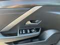 Opel Astra 5-Türer GS 1.2 Direct Injection Turbo Grau - thumbnail 15