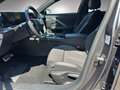 Opel Astra 5-Türer GS 1.2 Direct Injection Turbo Grau - thumbnail 7